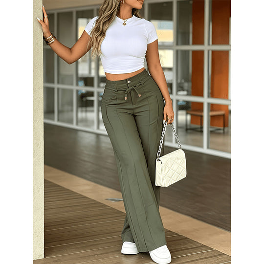 👖 LIMITED-TIME 50% OFF! 💥 Women&