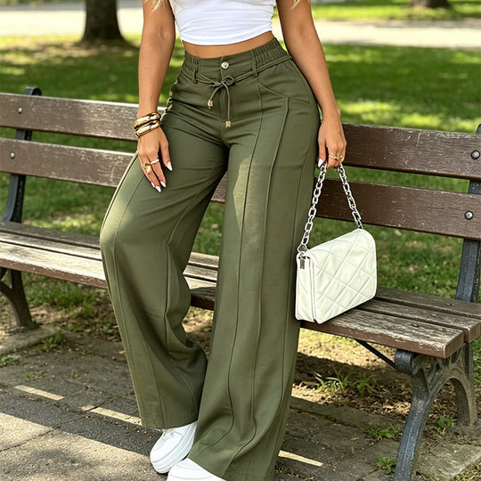 👖 LIMITED-TIME 50% OFF! 💥 Women&