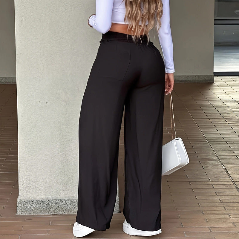 👖 LIMITED-TIME 50% OFF! 💥 Women&