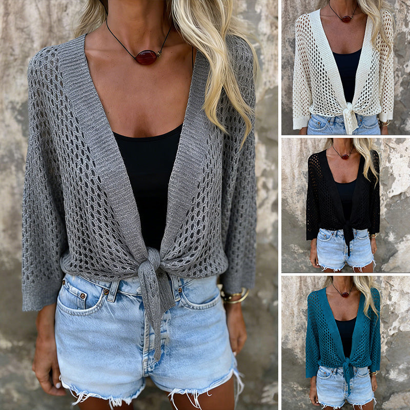 🎉 2026 Sale — Over 30,000 Sold! 💞 Women&