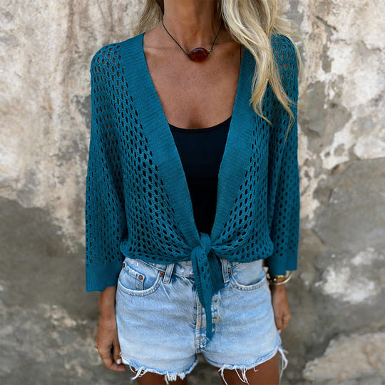 🎉 2026 Sale — Over 30,000 Sold! 💞 Women&