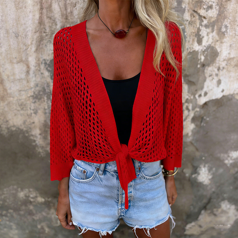 🎉 2026 Sale — Over 30,000 Sold! 💞 Women&