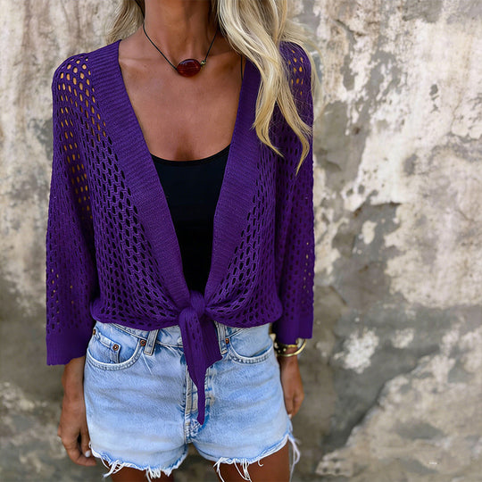 🎉 2026 Sale — Over 30,000 Sold! 💞 Women&
