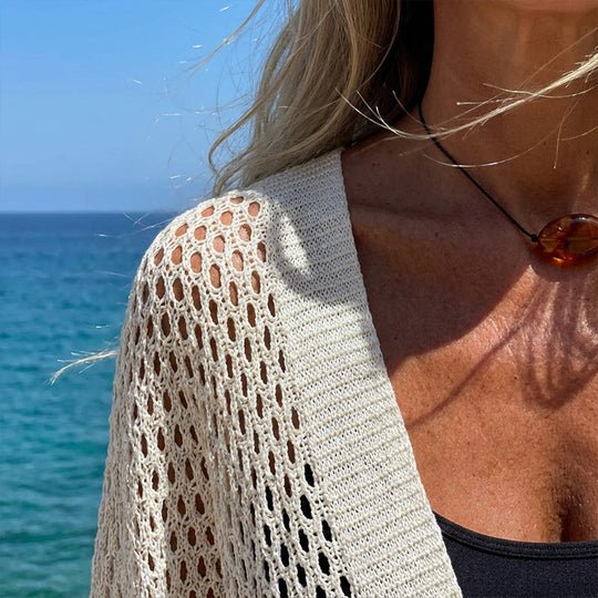 🎉 2026 Sale — Over 30,000 Sold! 💞 Women&