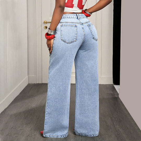🎁2026 New Arrivals 50% OFF💥Women&