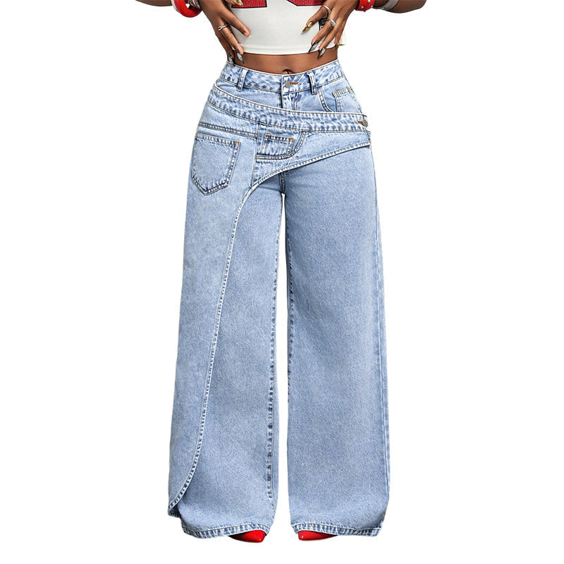 🎁2026 New Arrivals 50% OFF💥Women&