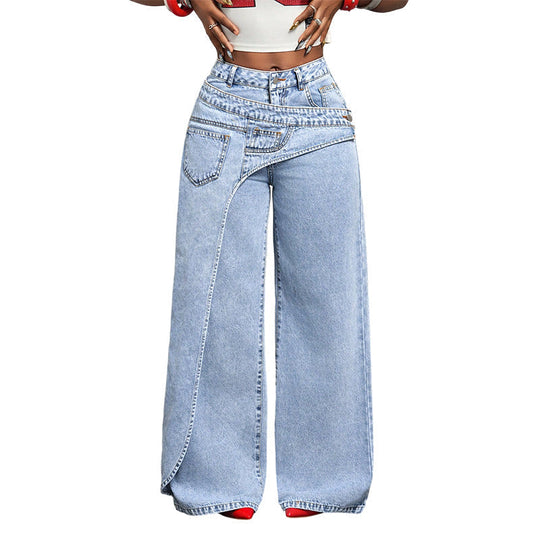 🎁2026 New Arrivals 50% OFF💥Women&