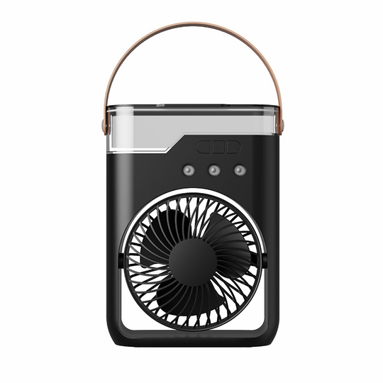 🏆LAST DAY 50% OFF!🌌Multi-Functional Portable Air Conditioner