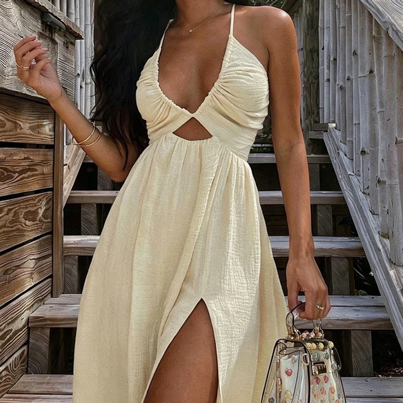 🎁New Arrival 50% OFF💥Women&