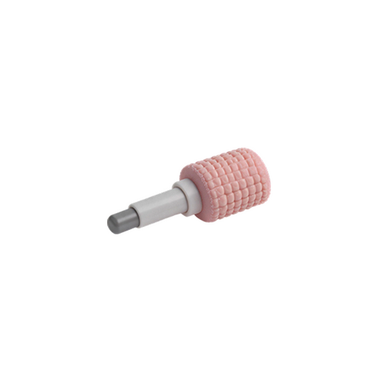 🥳Last Day Promotion!💅✨ Professional Electric Nail Polisher – Smooths thick nails, 99-speed display. Multiple heads for shaping &amp; buffing. Salon at home! 🌟💎