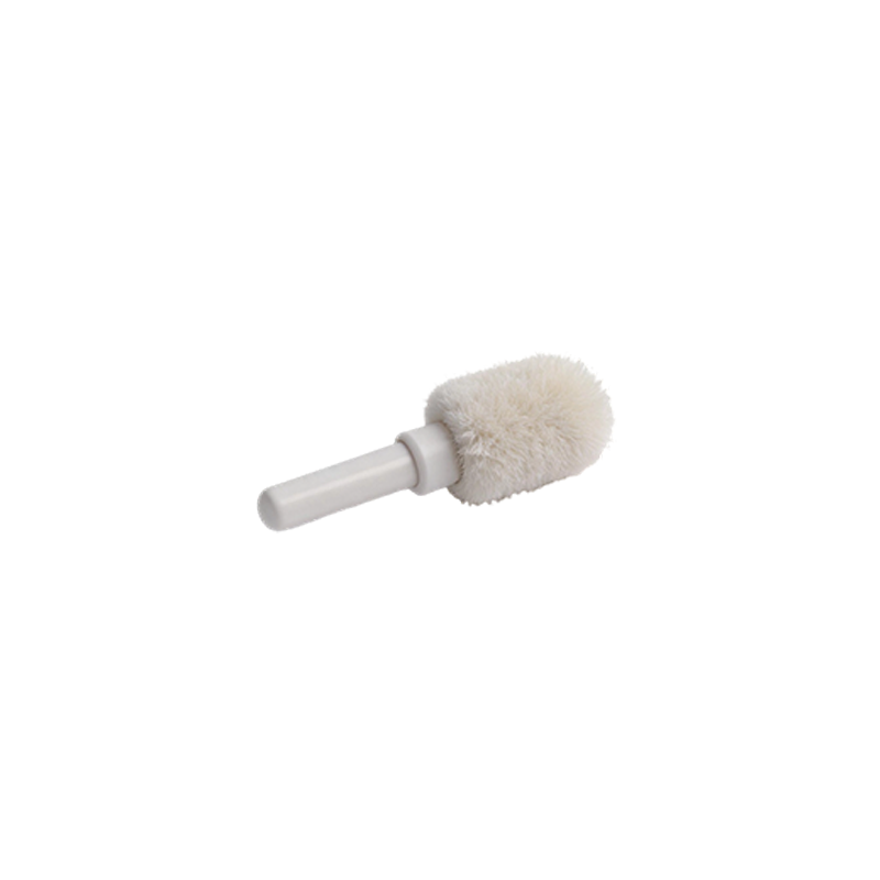 🥳Last Day Promotion!💅✨ Professional Electric Nail Polisher – Smooths thick nails, 99-speed display. Multiple heads for shaping &amp; buffing. Salon at home! 🌟💎