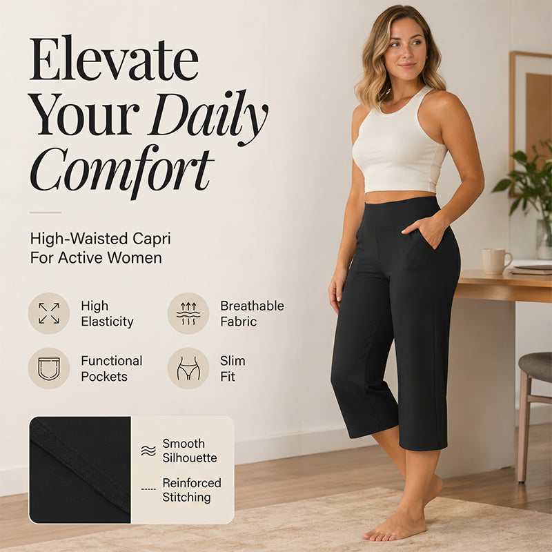 🔥 50% OFF TODAY! 👖 Women&