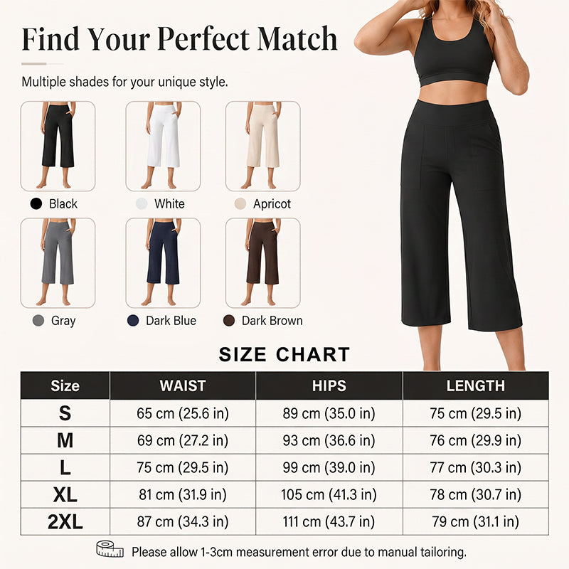 🔥 50% OFF TODAY! 👖 Women&