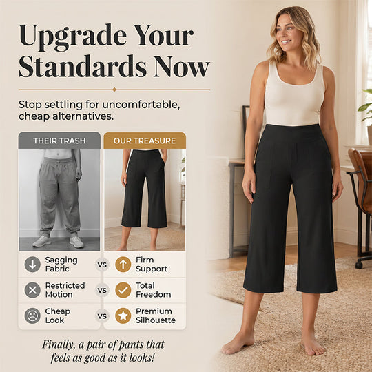 🔥 50% OFF TODAY! 👖 Women&