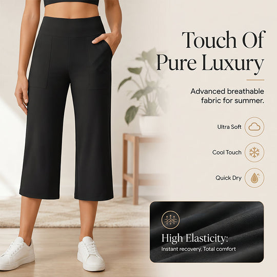 🔥 50% OFF TODAY! 👖 Women&