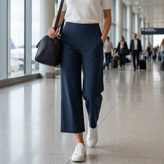 🔥 50% OFF TODAY! 👖 Women&