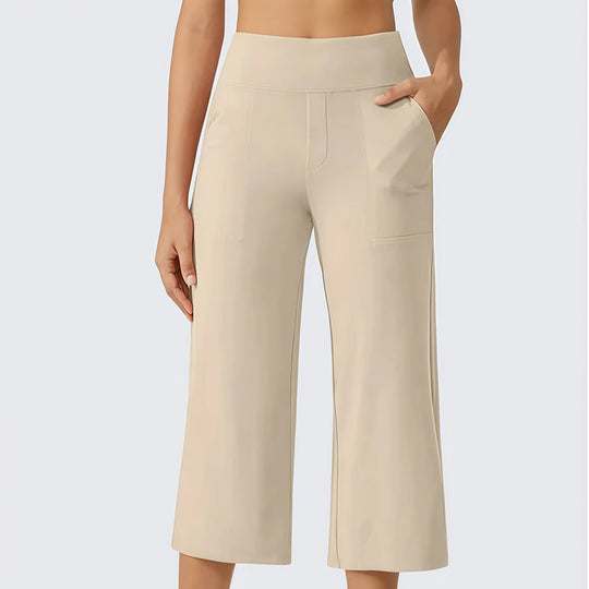 🔥 50% OFF TODAY! 👖 Women&