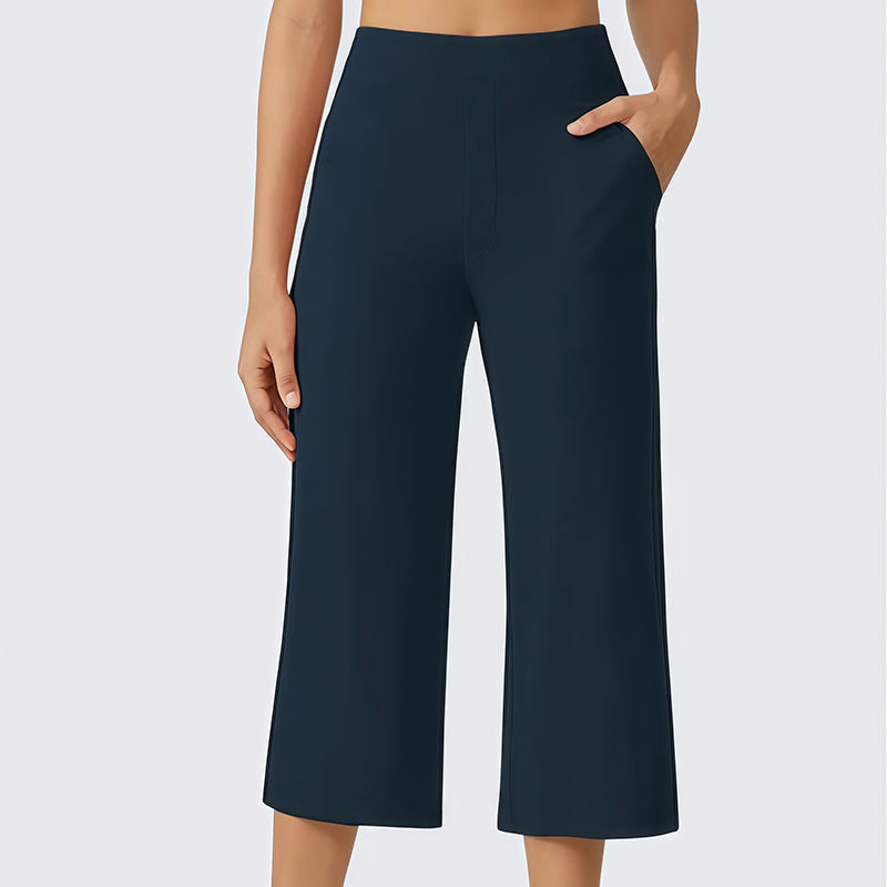 🔥 50% OFF TODAY! 👖 Women&