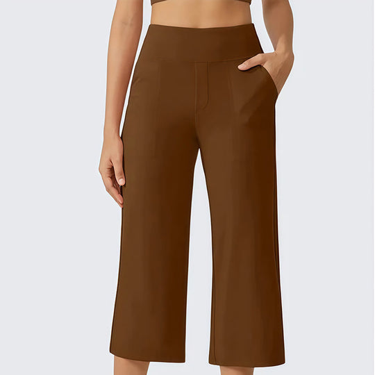 🔥 50% OFF TODAY! 👖 Women&