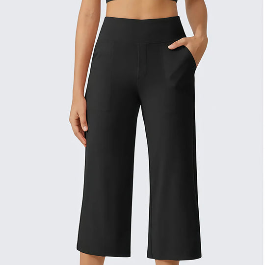🔥 50% OFF TODAY! 👖 Women&
