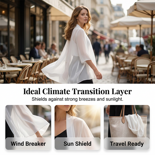🎁🔥 NEW ARRIVAL – 50% OFF TODAY! 🌸 Women&