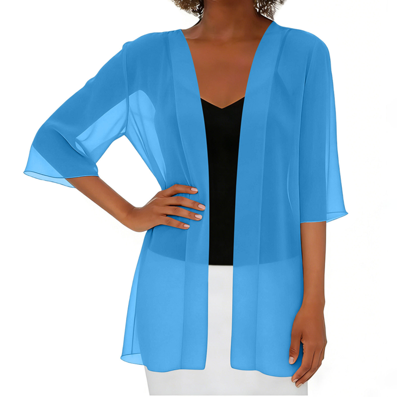 🎁🔥 NEW ARRIVAL – 50% OFF TODAY! 🌸 Women&