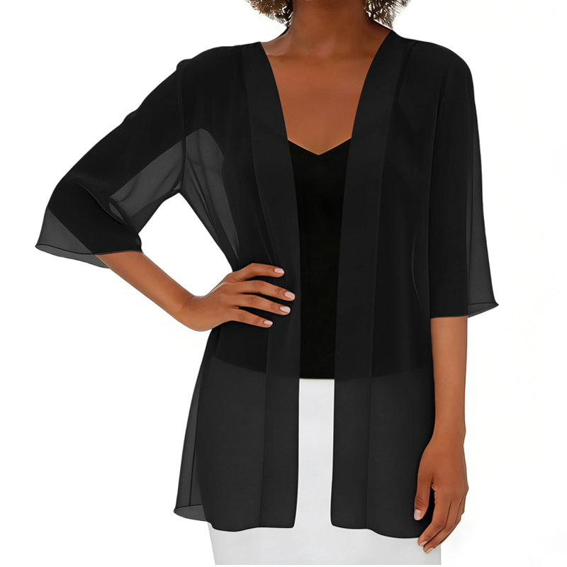 🎁🔥 NEW ARRIVAL – 50% OFF TODAY! 🌸 Women&