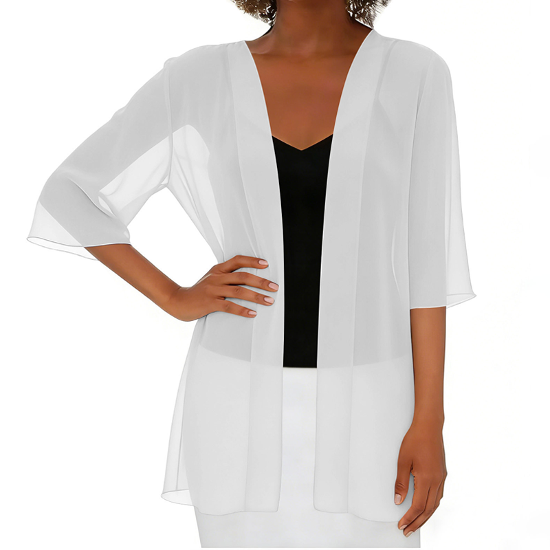 🎁🔥 NEW ARRIVAL – 50% OFF TODAY! 🌸 Women&