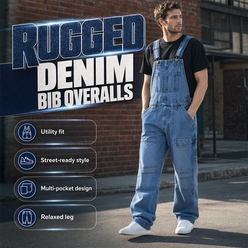 👖Men&