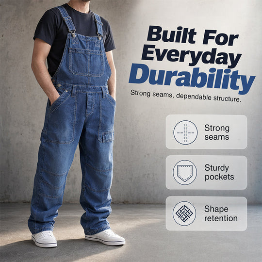 👖Men&