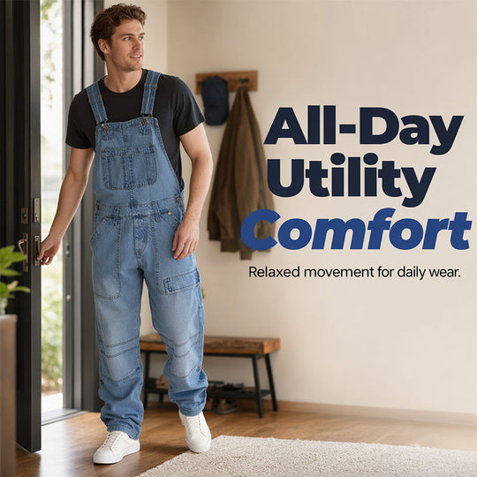 👖Men&