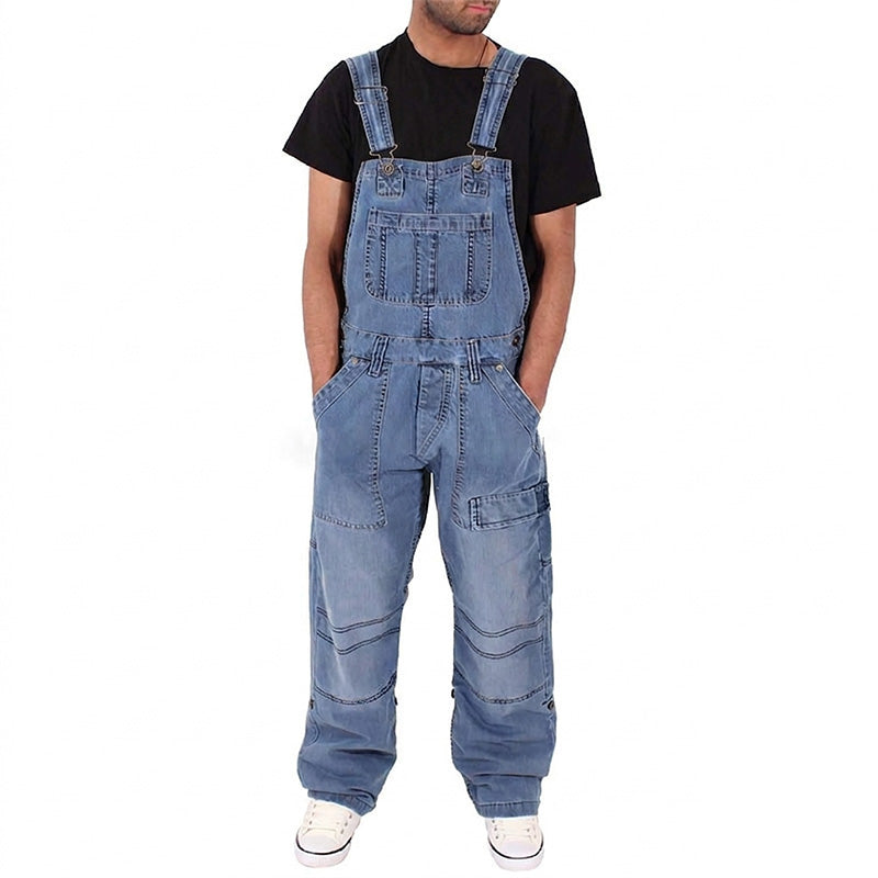 👖Men&
