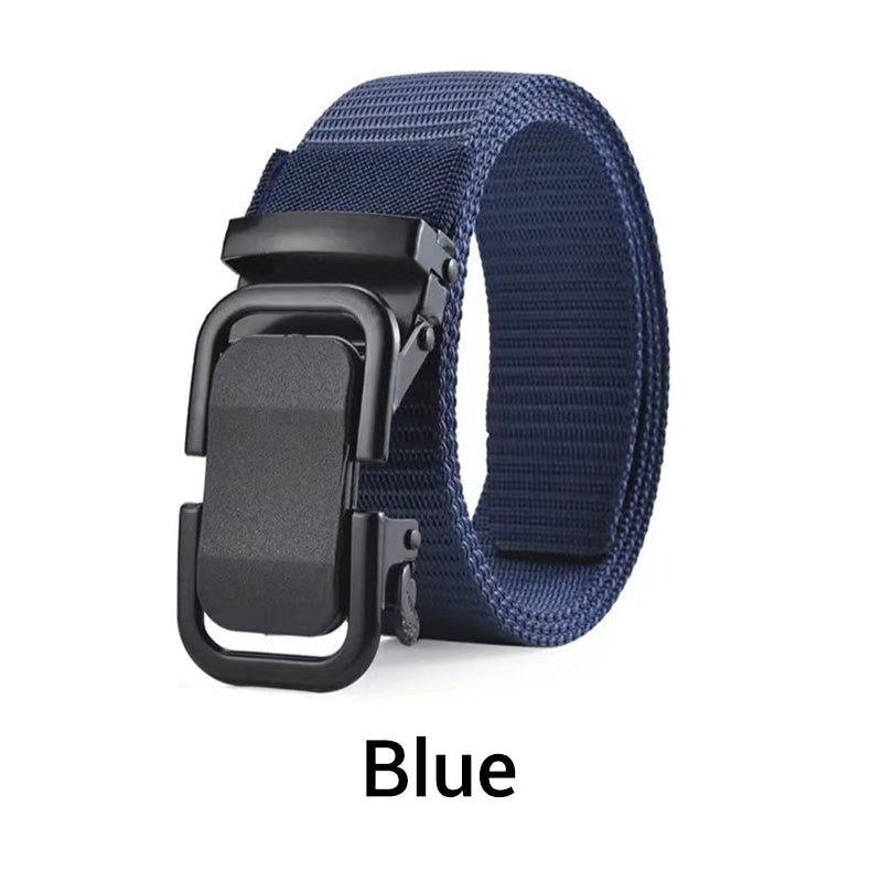 Men&