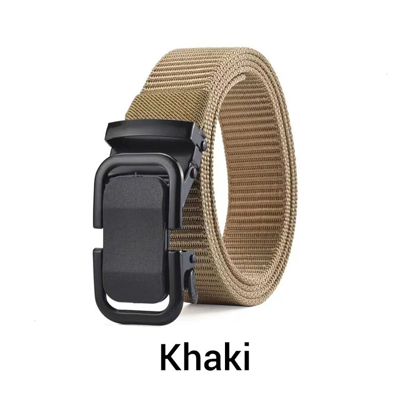 Men&