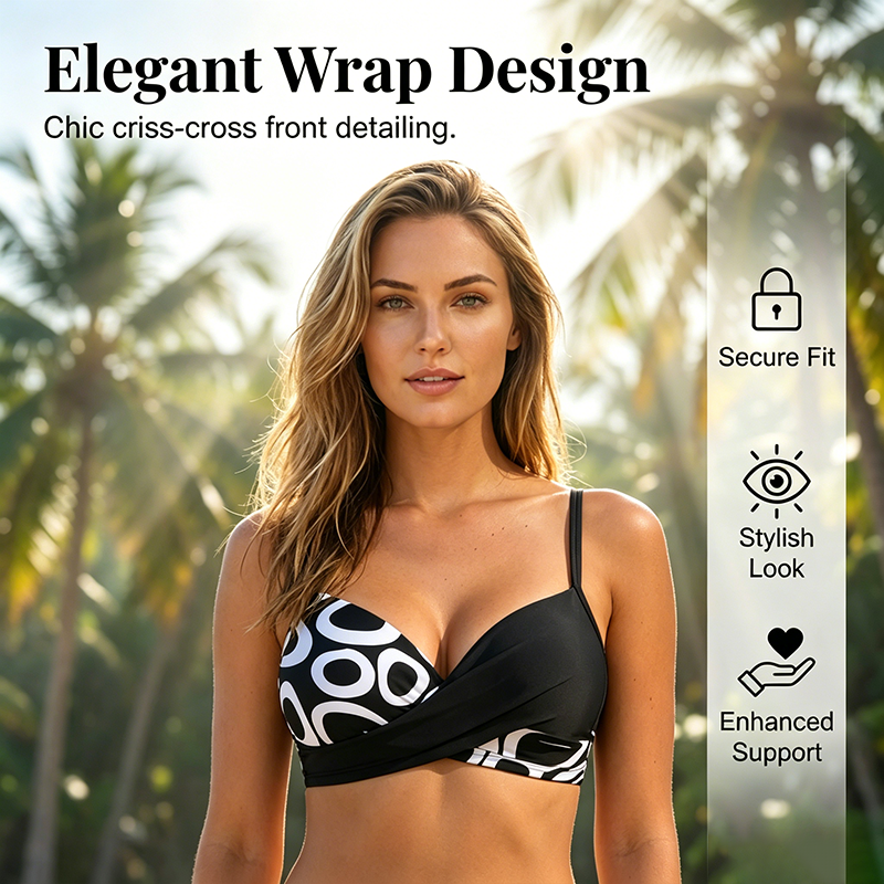 👙 LIMITED-TIME 50% OFF! ✨ Women&