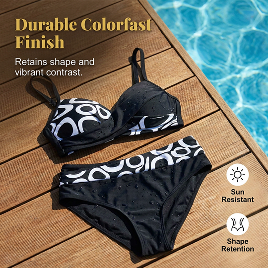 👙 LIMITED-TIME 50% OFF! ✨ Women&