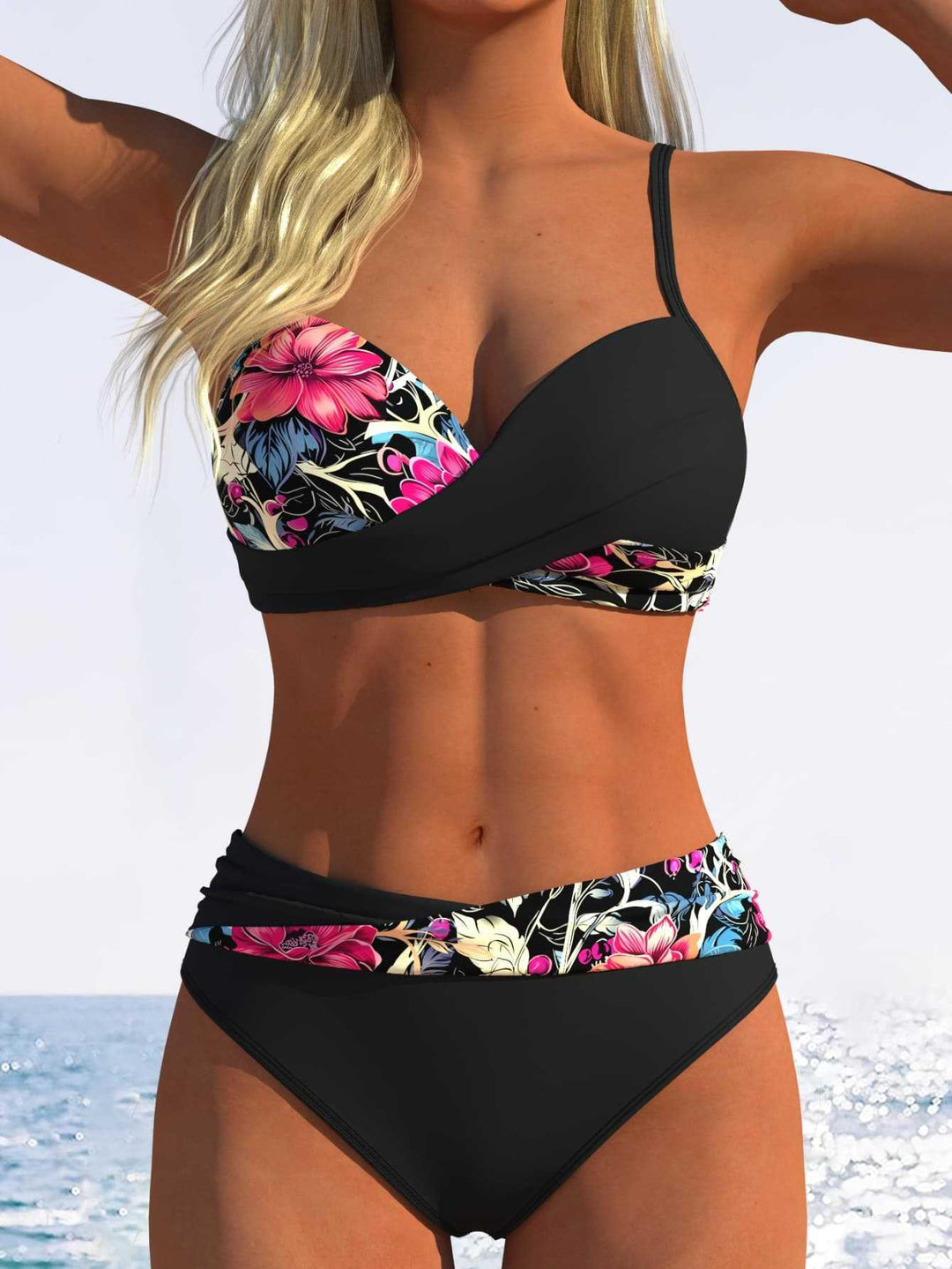 👙 LIMITED-TIME 50% OFF! ✨ Women&