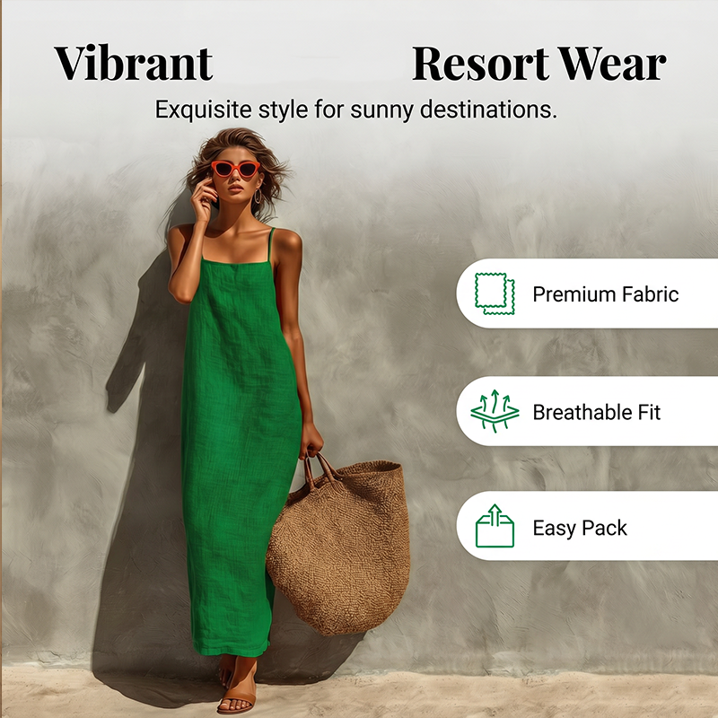🎁2026 New Arrivals 50% OFF💥Women&