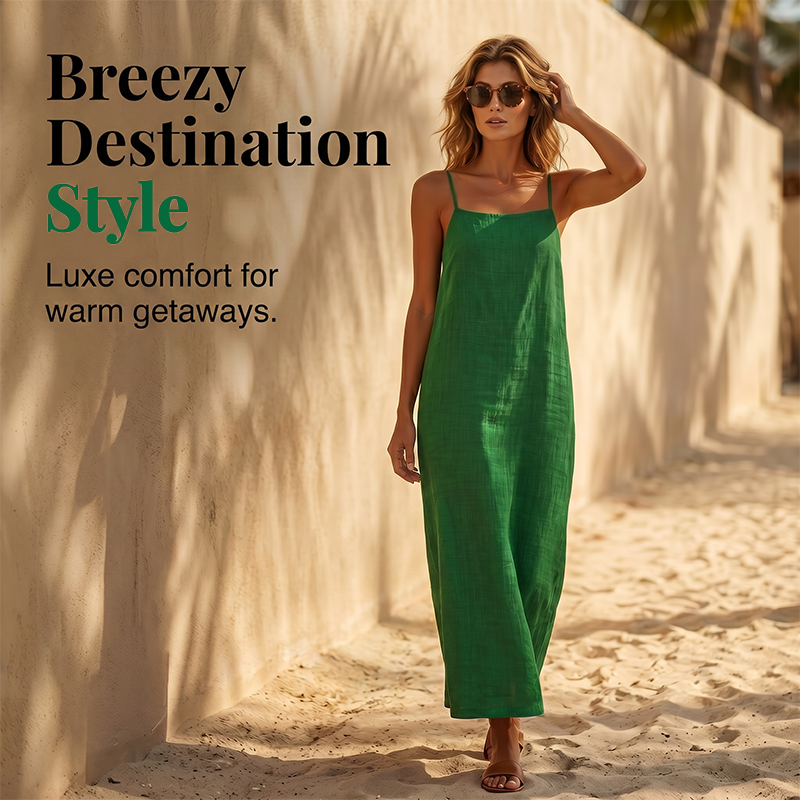 🎁2026 New Arrivals 50% OFF💥Women&
