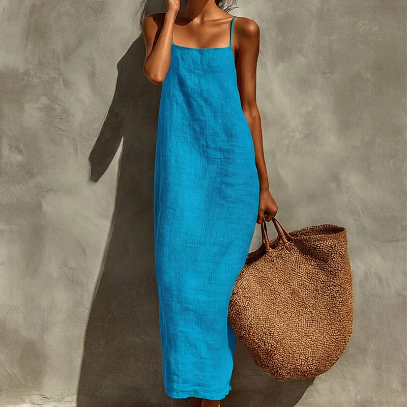 🎁2026 New Arrivals 50% OFF💥Women&