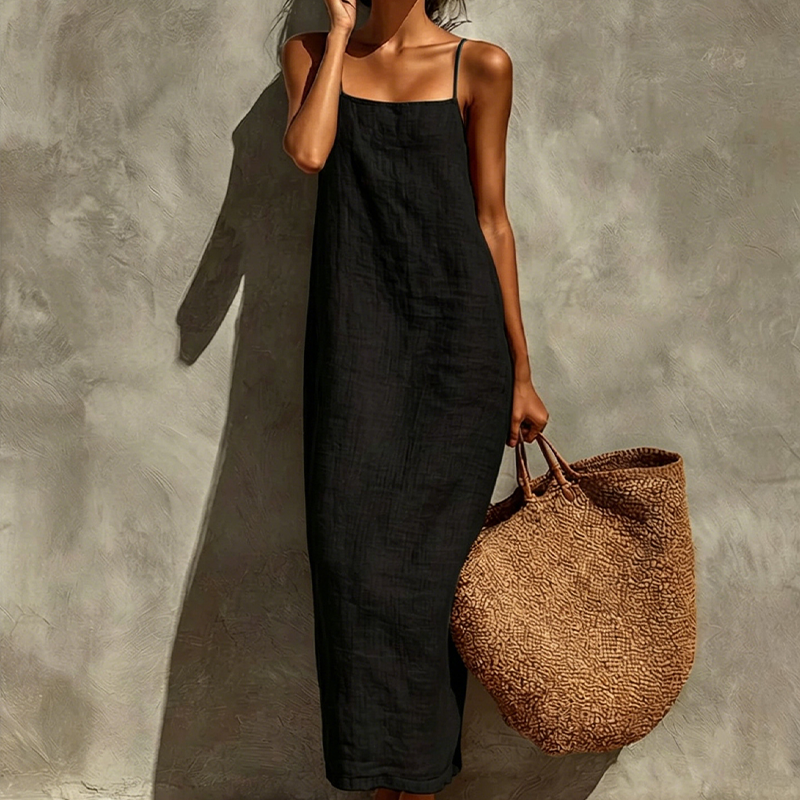 🎁2026 New Arrivals 50% OFF💥Women&