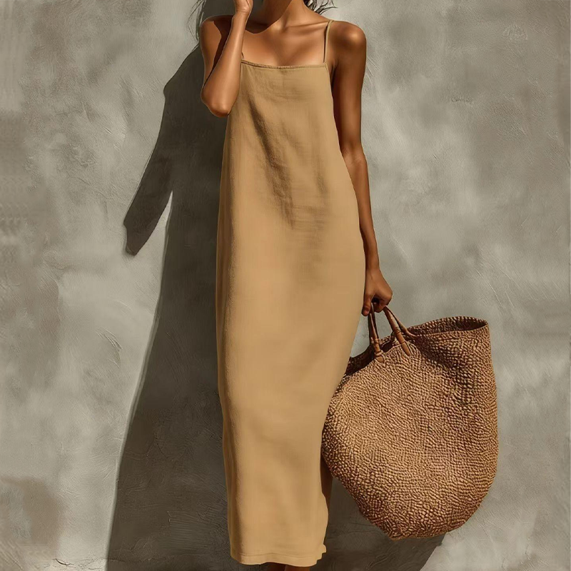 🎁2026 New Arrivals 50% OFF💥Women&