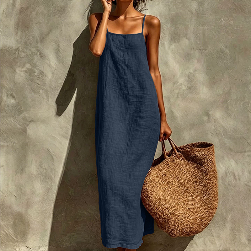 🎁2026 New Arrivals 50% OFF💥Women&