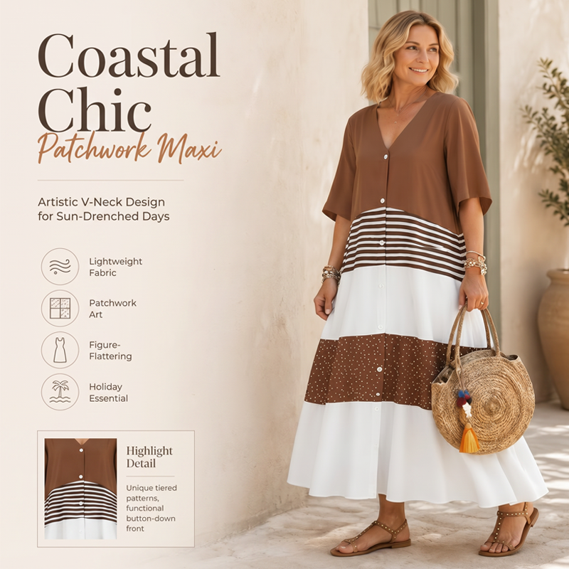 🏖️Summer Hot Sale - Up to 50% OFF⚡50K+ SOLD!🎁Women&