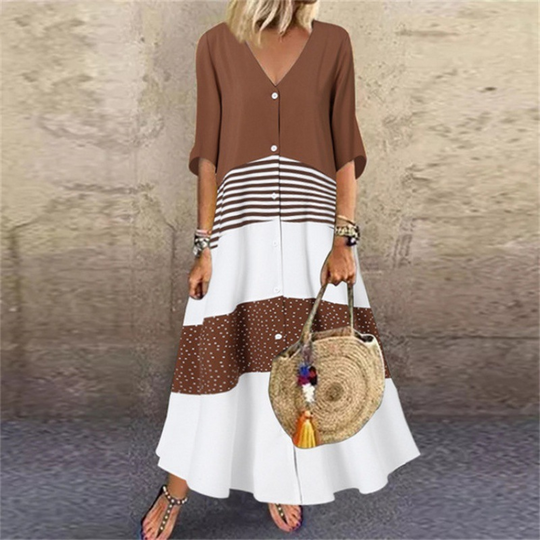 🏖️Summer Hot Sale - Up to 50% OFF⚡50K+ SOLD!🎁Women&