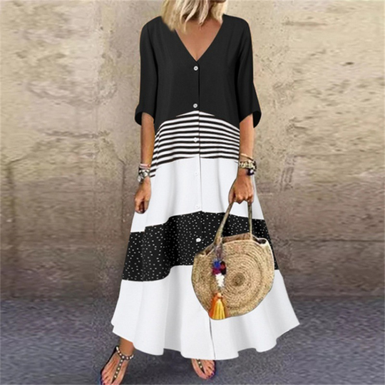 🏖️Summer Hot Sale - Up to 50% OFF⚡50K+ SOLD!🎁Women&