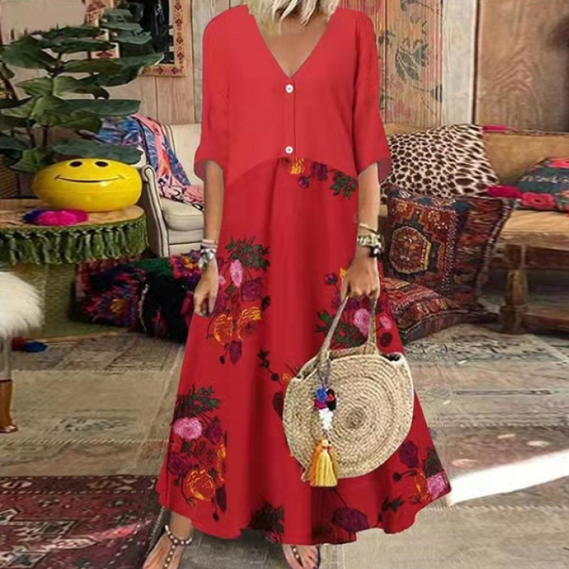 🏖️Summer Hot Sale - Up to 50% OFF⚡50K+ SOLD!🎁Women&