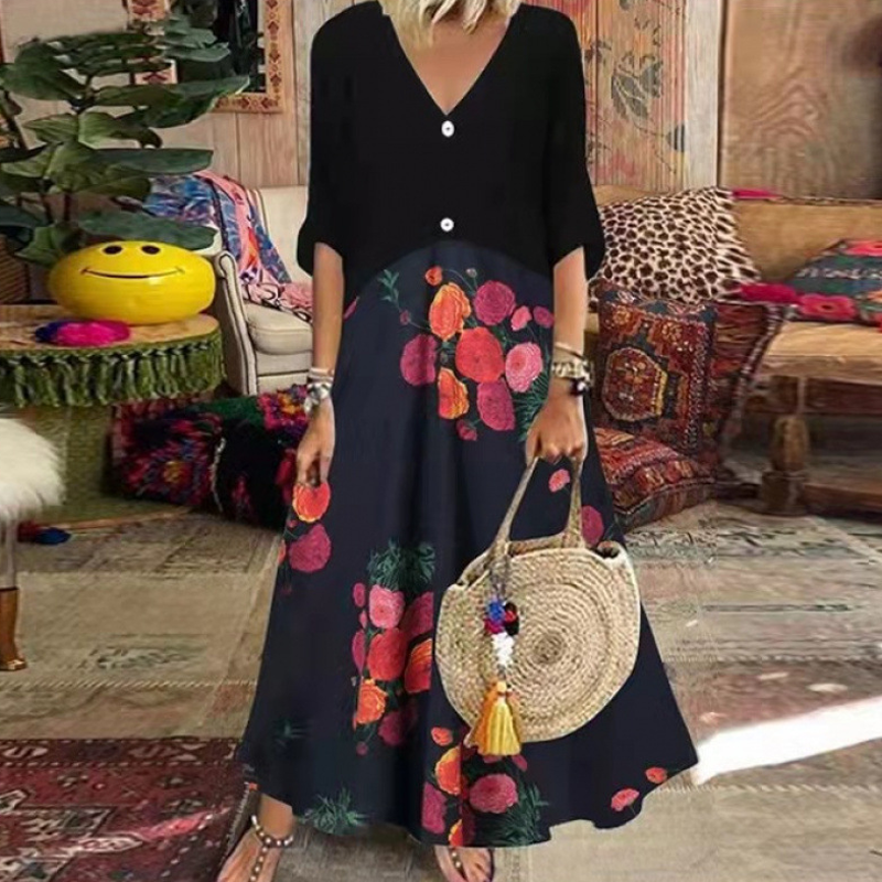 🏖️Summer Hot Sale - Up to 50% OFF⚡50K+ SOLD!🎁Women&
