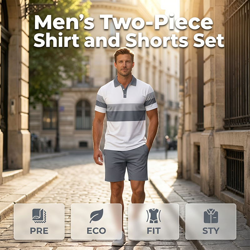 Men&