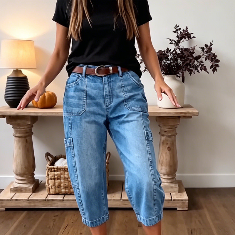 ⏳Limited-time 50% off⏰Women&